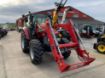 Picture of Case IH Farmall C 85