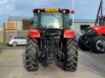 Picture of Case IH Farmall C 85