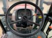 Picture of Case IH JX90