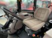Picture of Case IH JX90