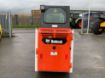 Picture of Bobcat S70