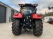 Picture of Case IH Puma 150