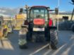 Picture of Case IH Farmall C 95