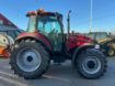 Picture of Case IH Farmall C 95