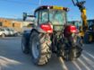 Picture of Case IH Farmall C 95