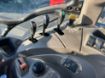 Picture of Case IH Farmall C 95