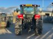 Picture of Case IH Farmall C 95