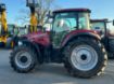 Picture of Case IH Farmall C 95