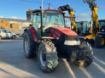 Picture of Case IH Farmall C 95