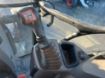 Picture of Case IH Farmall C 95