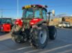 Picture of Case IH Farmall C 95