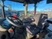 Picture of Case IH Farmall C 95
