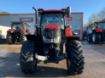 Picture of Case IH Maxxum 150