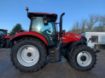 Picture of Case IH Maxxum 150