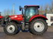 Picture of Case IH Maxxum 150