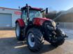 Picture of Case IH Maxxum 150