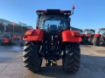 Picture of Case IH Maxxum 150