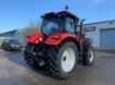 Picture of Case IH Maxxum 150