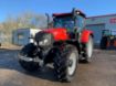 Picture of Case IH Maxxum 150