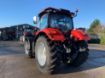Picture of Case IH Maxxum 150