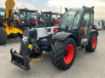 Picture of Bobcat TL30.70