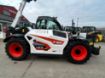 Picture of Bobcat TL30.70
