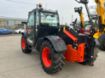 Picture of Bobcat TL30.70