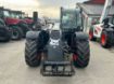 Picture of Bobcat TL30.70