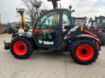 Picture of Bobcat TL30.70