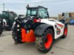 Picture of Bobcat TL30.70