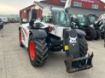 Picture of Bobcat TL30.70