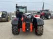 Picture of Bobcat TL30.70