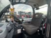 Picture of Bobcat TL30.70
