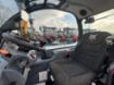 Picture of Bobcat TL30.70
