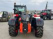 Picture of Bobcat TL30.70