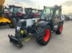 Picture of Bobcat TL30.70
