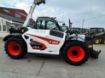 Picture of Bobcat TL30.70