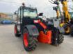 Picture of Bobcat TL30.70