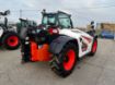 Picture of Bobcat TL30.70