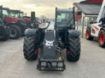 Picture of Bobcat TL30.70