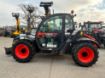 Picture of Bobcat TL30.70