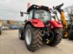 Picture of Case IH Maxxum 150