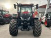 Picture of Case IH Maxxum 150