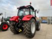 Picture of Case IH Maxxum 150