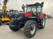 Picture of Case IH Maxxum 150