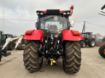 Picture of Case IH Maxxum 150