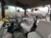 Picture of Case IH Maxxum 150