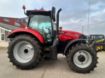 Picture of Case IH Maxxum 150