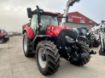 Picture of Case IH Maxxum 150