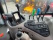 Picture of Case IH Maxxum 150